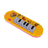 Piano Music Instrument Toys