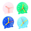 Learning Clock Toy