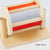 Wooden Roller Spinning Drum Montessori Toy