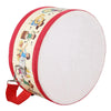 Hand Drum Baby Montessori Toys