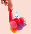 Whistle Bathtime Musical Toy for Kid