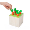 Montessori Educational Toys