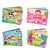 Montessori Toddler Quiet Books