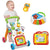 Push Pull Toys for Infants