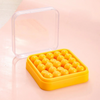 Plastic Blocks Puzzle Box Game