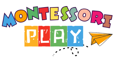 Montessori Play