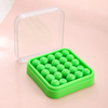 Plastic Blocks Puzzle Box Game